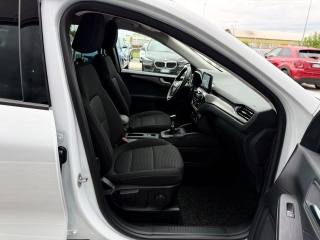 FORD Kuga usata, con Bracciolo
