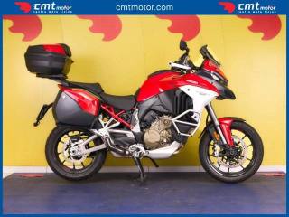 DUCATI Other