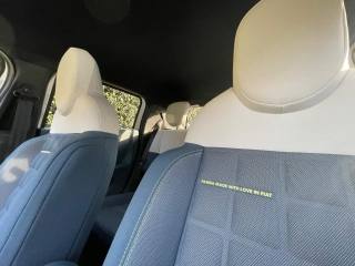 FIAT Grande Panda usata, con Sensore di pioggia