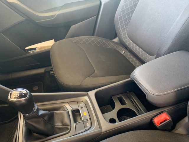 SKODA Kodiaq usata, con Autoradio digitale