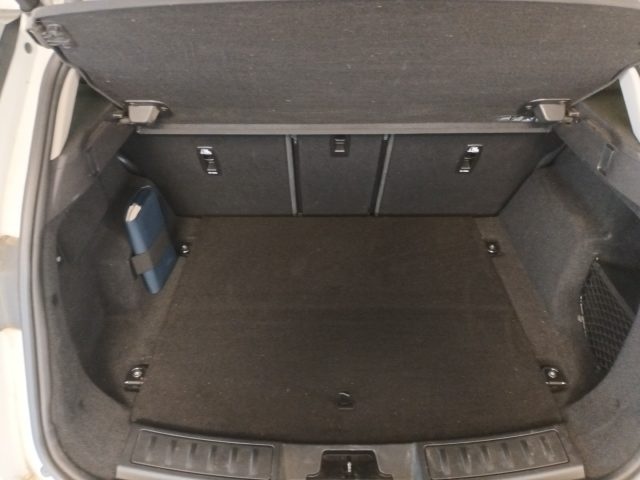 LAND ROVER Range Rover Evoque usata, con Chiusura centralizzata