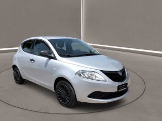 LANCIA Ypsilon usata, con Airbag Passeggero