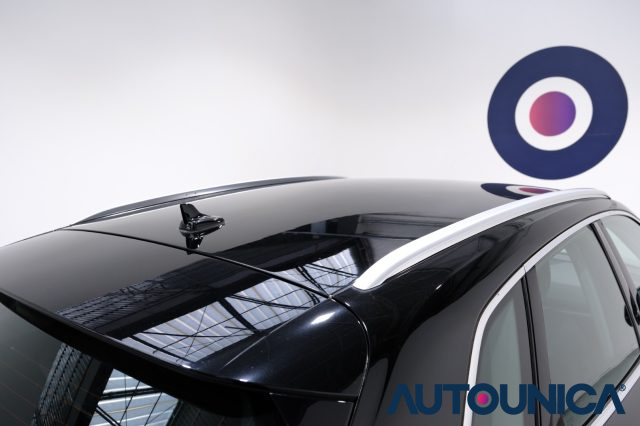 AUDI Q5 usata 71