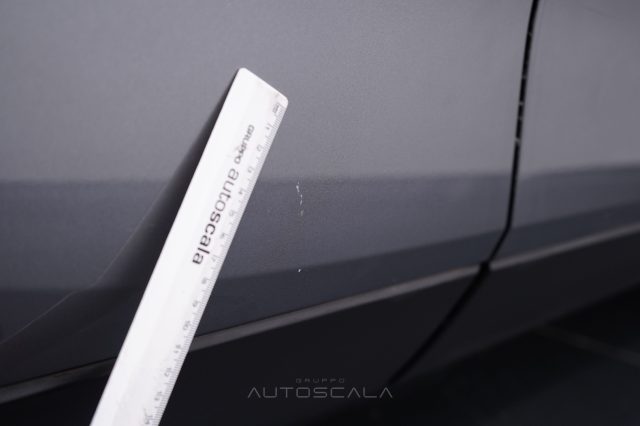OPEL Mokka X usata 35