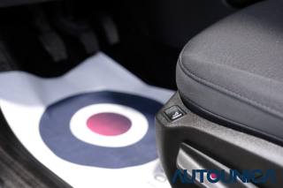 JEEP Renegade usata, con Chiusura centralizzata telecomandata