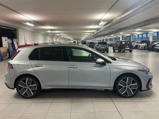 VOLKSWAGEN Golf usata, con Chiusura centralizzata