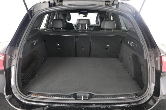 MERCEDES-BENZ G usata 5