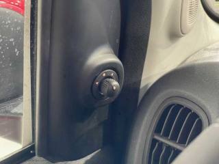 FIAT Panda Cross usata 23