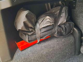 CITROEN Nemo usata 25