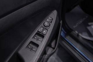 HYUNDAI Tucson usata, con Climatizzatore