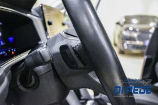 VOLKSWAGEN T-Roc usata, con Fari LED