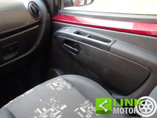 FIAT Qubo usata 11