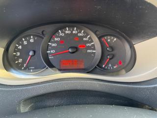 RENAULT Master usata, con Boardcomputer