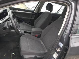 VOLKSWAGEN Golf Variant usata, con Airbag Passeggero