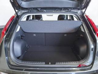 KIA Niro usata 8