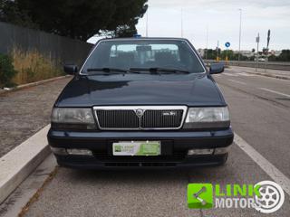 LANCIA Thema usata 14