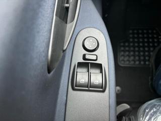 LANCIA Ypsilon usata, con Controllo vocale