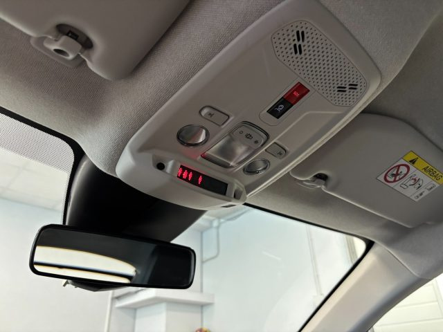 CITROEN C4 usata, con Fari LED