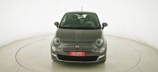 FIAT 500 usata 39