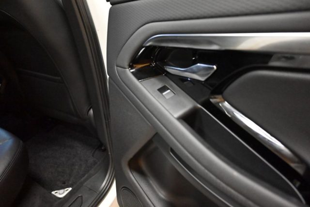 LAND ROVER Range Rover Evoque usata 62