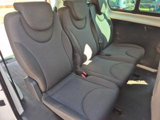 CITROEN Jumpy usata, con Climatizzatore