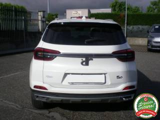 DR MOTOR DR 5.0 usata, con Climatizzatore