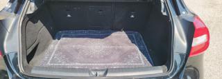 MERCEDES-BENZ GLA 180 usata, con Controllo trazione