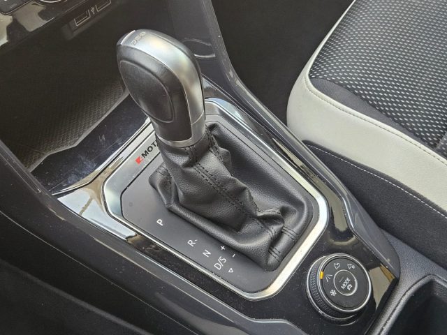 VOLKSWAGEN T-Roc usata, con Vetri oscurati