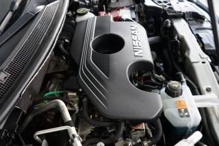 NISSAN Qashqai usata 53