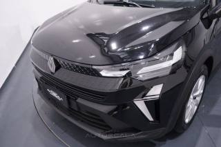 RENAULT Captur usata 23