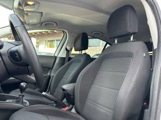 FIAT Tipo usata, con Chiusura centralizzata