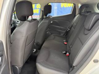 RENAULT Clio usata 24