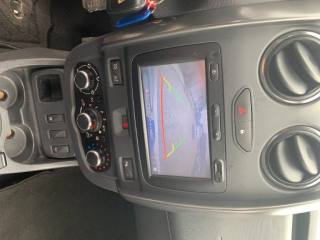 DACIA Duster usata, con ESP