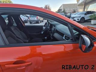 RENAULT Clio usata, con Climatizzatore