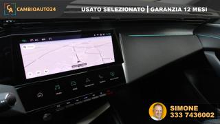 PEUGEOT 308 usata 94