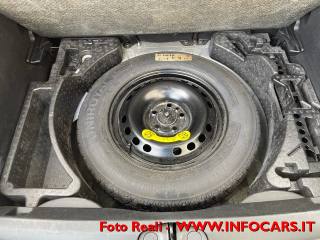 FIAT 500X usata, con Specchietti laterali elettrici