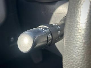 TOYOTA Aygo usata, con Deflettori