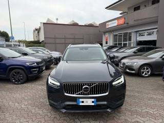 VOLVO XC90 usata, con Airbag