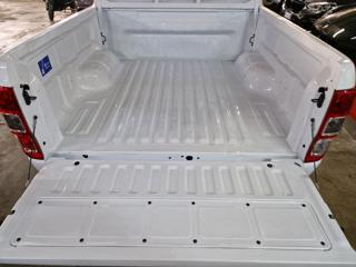 FORD Ranger usata, con ESP