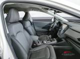 SUBARU Crosstrek usata 4