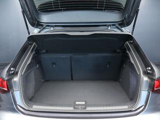 AUDI A3 usata, con Cerchi in lega