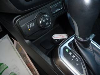 JEEP Renegade usata, con Controllo trazione