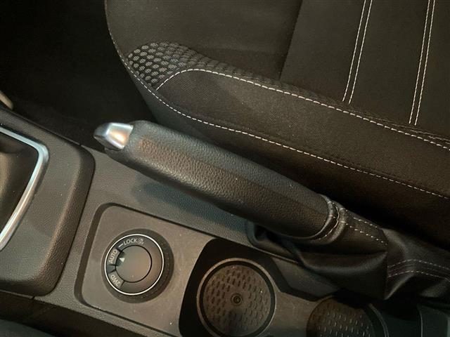 DACIA Duster usata 28