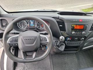 IVECO Daily usata 6