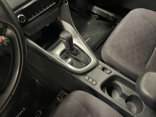 MAZDA 2 usata, con Specchietti laterali elettrici