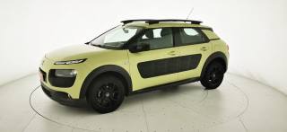 CITROEN C4 Cactus usata 35