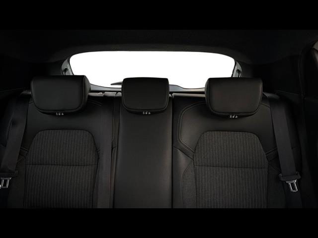 RENAULT Clio usata, con Cruise Control