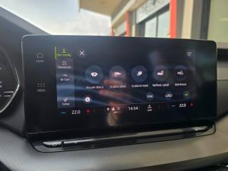 SKODA Octavia usata 75