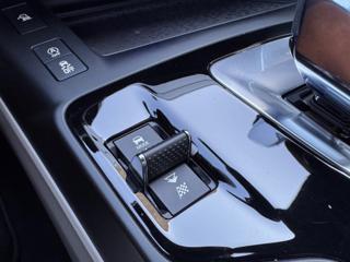 JAGUAR E-Pace usata, con Monitoraggio pressione pneumatici