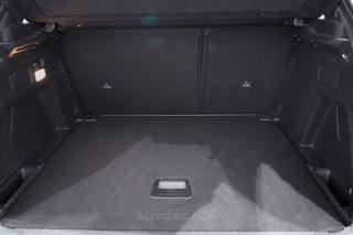 PEUGEOT 3008 usata 30